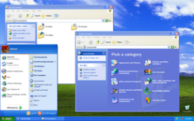 290px-Windows_XP_SP3