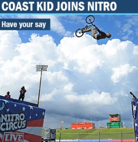 coast-kid-joins-nitro